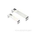 Rayhot Full Lock of Cable Tray